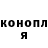 ГАШИШ хэш Maria Hlodovska