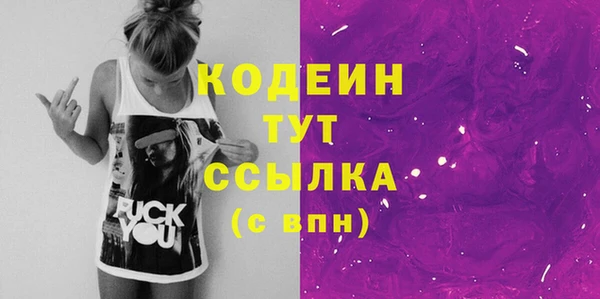 молекула духа Гусев