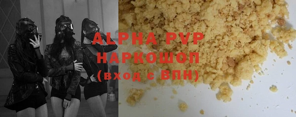 молекула духа Гусев