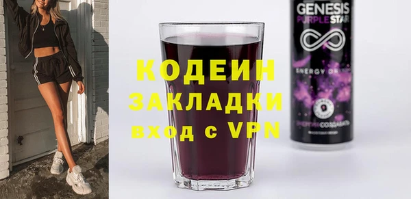 прущие грибы Гусиноозёрск