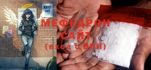 прущие грибы Гусиноозёрск