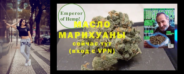 молекула духа Гусев