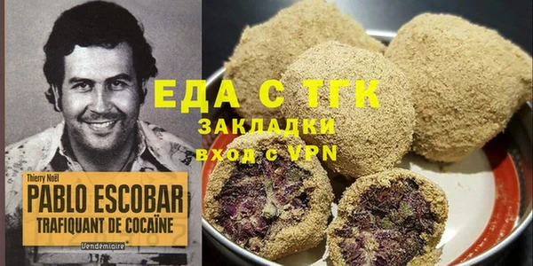 молекула духа Гусев